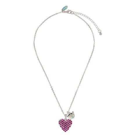 Me to You Bear Necklace & Bracelet Jewellery Set Extra Image 1
